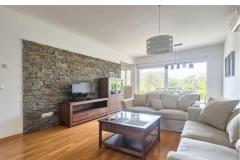 Casadigioia Apartmani Apartman 1 – Genco foto 1