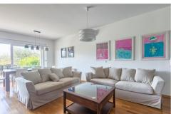 Casadigioia Apartmani Apartman 1 – Genco foto 2