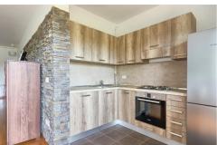 Casadigioia Apartmani Apartman 1 – Genco foto 3