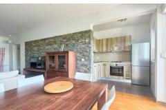 Casadigioia Apartmani Apartman 1 – Genco foto 4