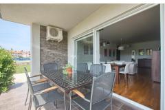 Casadigioia Apartmani Apartman 1 – Genco foto 5