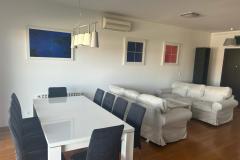 Casadigioia Apartmani Apartman 2 – Toto foto 1