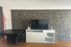 Casadigioia Apartmani Apartman 2 – Toto foto 2