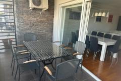 Casadigioia Apartmani Apartman 2 – Toto foto 3