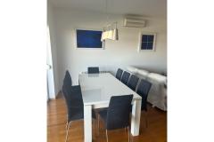 Casadigioia Apartmani Apartman 2 – Toto foto 4