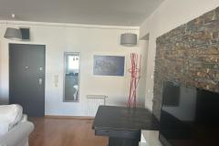 Casadigioia Apartmani Apartman 2 – Toto foto 5