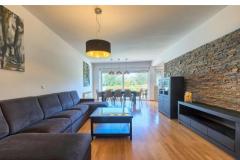 Casadigioia Apartmani Apartman 3 – Romina foto 1