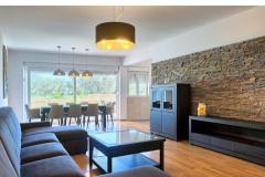 Casadigioia Apartmani Apartman 3 – Romina foto 2
