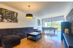 Casadigioia Apartmani Apartman 3 – Romina foto 3