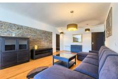 Casadigioia Apartmani Apartman 3 – Romina foto 4