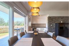 Casadigioia Apartmani Apartman 3 – Romina foto 5