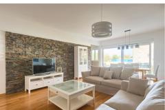 Casadigioia Apartmani Apartman 4 – Dagmar foto 1