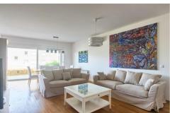 Casadigioia Apartmani Apartman 4 – Dagmar foto 2