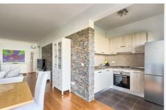 Casadigioia Apartmani Apartman 4 – Dagmar foto 3