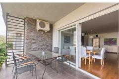 Casadigioia Apartmani Apartman 4 – Dagmar foto 4