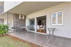 Casadigioia Apartmani Apartman 4 – Dagmar foto 5