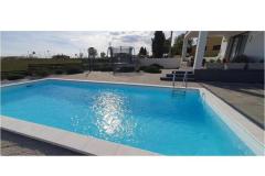 Villa Angie Apartman 1 – VillaAngie foto 1