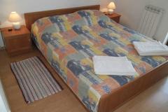 Apartmanets Fabio Apartman 1 foto 4