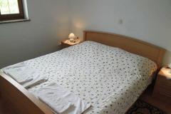 Apartmanets Fabio Apartman 2 foto 3