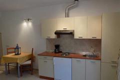 Apartmanets Fabio Apartman 3 foto 2