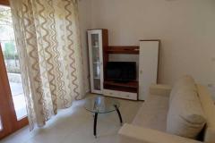Apartmanets Fabio Apartman 3 foto 3