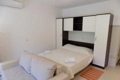 Apartmanets Fabio Apartman 3 foto 4