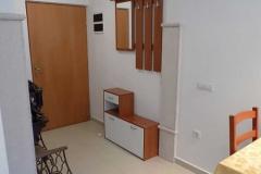 Apartmanets Fabio Apartman 3 foto 5