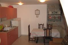 Apartmani Iva Apartman 1 – AP-1 foto 1