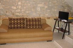 Apartmani Iva Apartman 1 – AP-1 foto 2