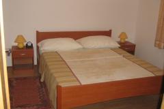 Apartmani Iva Apartman 1 – AP-1 foto 3