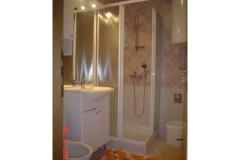 Apartmani Iva Apartman 1 – AP-1 foto 4