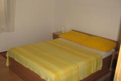 Apartmani Iva Apartman 2 – AP-2 foto 1