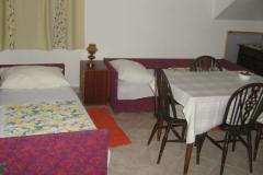 Apartmani Iva Apartman 2 – AP-2 foto 2