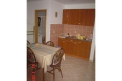 Apartmani Iva Apartman 2 – AP-2 foto 3