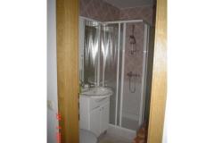 Apartmani Iva Apartman 2 – AP-2 foto 4
