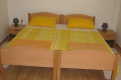 Apartmani Iva Apartman 3 – AP-3 foto 1