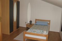 Apartmani Iva Apartman 3 – AP-3 foto 2