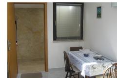 Apartmani Iva Apartman 3 – AP-3 foto 3
