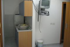 Apartmani Iva Apartman 3 – AP-3 foto 4