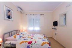 Apartmani Juric, Vrsar Apartman 2 foto 1