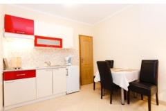 Apartmani Juric, Vrsar Apartman 2 foto 2