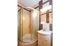 Apartmani Juric, Vrsar Apartman 2 foto 3