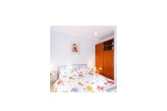 Apartmani Juric, Vrsar Apartman 3 – 2 foto 1