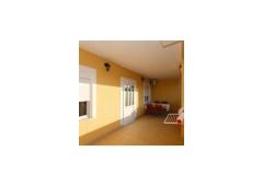 Apartmani Juric, Vrsar Apartman 3 – 2 foto 2