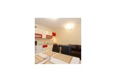 Apartmani Juric, Vrsar Apartman 3 – 2 foto 3