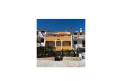 Apartmani Juric, Vrsar Apartman 3 – 2 foto 4