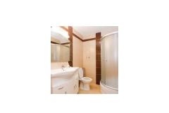 Apartmani Juric, Vrsar Apartman 3 – 2 foto 5
