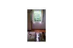 Apartmani Rakovac Vrsar Apartman 1 – Mendula foto 3