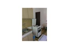 Apartmani Rakovac Vrsar Apartman 1 – Mendula foto 4