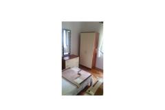 Apartmani Rakovac Vrsar Apartman 1 – Mendula foto 5
